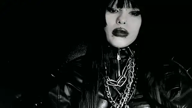 XXIOUX online show from April 11, 2:16 am