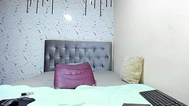 kelleysinedd online show from October 27, 5:06 pm