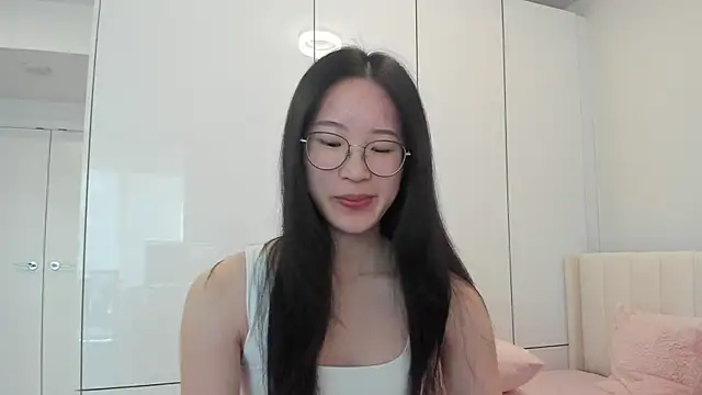 secretgirlfriendxo online show from December 20, 10:39 pm