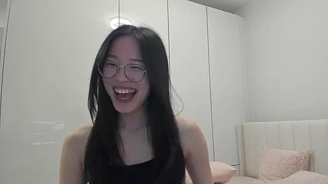 secretgirlfriendxo online show from December 22, 10:29 pm