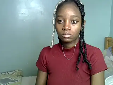 Snapshot of Enkarxx chatting on January 11, 6:45 am Enkarxx online show from January 11, 6:45 am