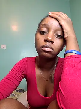 Snapshot of Enkarxx chatting on February 27, 7:37 pm Enkarxx online show from February 27, 7:37 pm