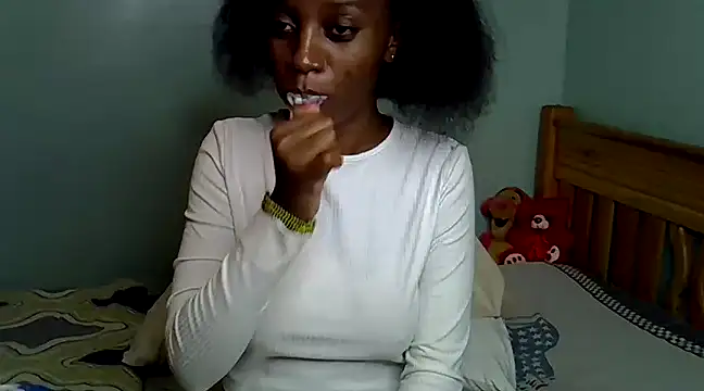 Snapshot of Enkarxx chatting on March 9, 5:11 am Enkarxx online show from March 9, 5:11 am