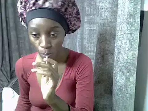 Snapshot of Enkarxx chatting on September 9, 5:56 pm Enkarxx online show from September 9, 5:56 pm