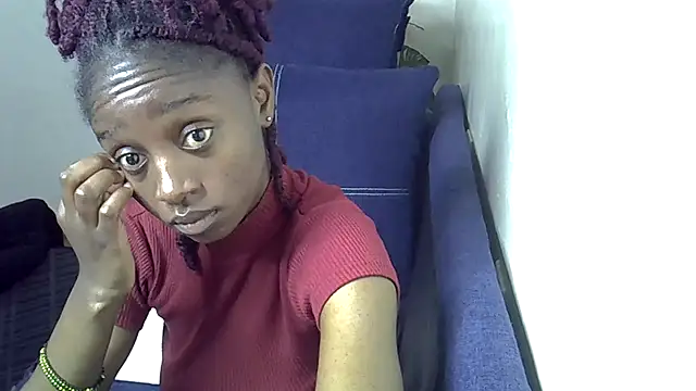 Snapshot of Enkarxx chatting on January 8, 8:33 pm Enkarxx online show from January 8, 8:33 pm