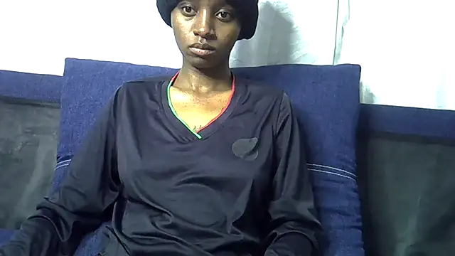 Enkarxx online show from May 5, 9:56 pm