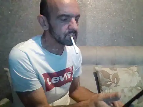 skorpibg65 online show from November 28, 3:36 pm