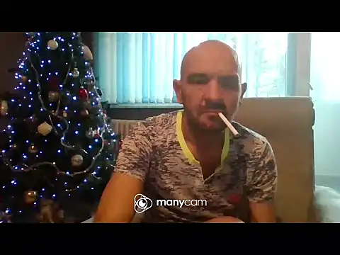 skorpibg65 online show from December 21, 2:35 pm