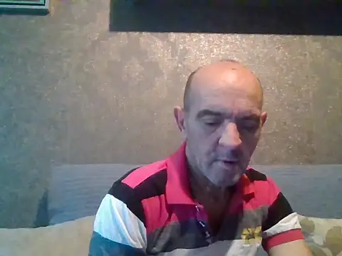 skorpibg65 online show from January 16, 1:59 pm