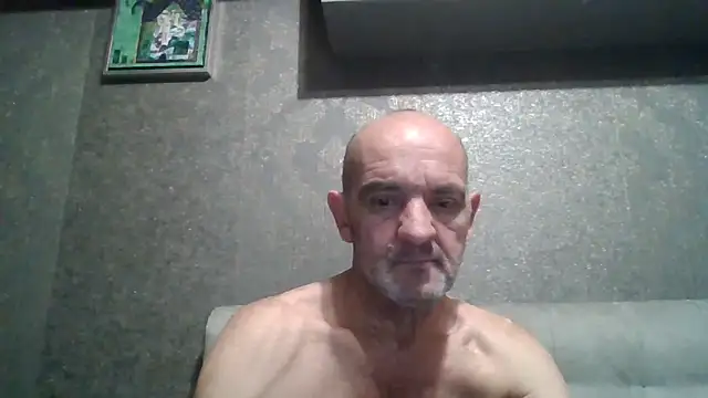 skorpibg65 online show from February 2, 5:22 pm