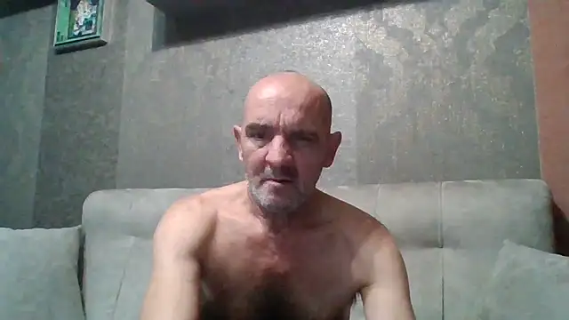 skorpibg65 online show from March 5, 5:20 pm