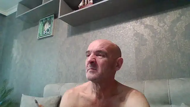 skorpibg65 online show from March 13, 3:29 pm