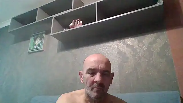 skorpibg65 online show from April 2, 11:41 am