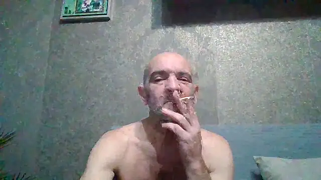 skorpibg65 online show from April 25, 4:37 pm
