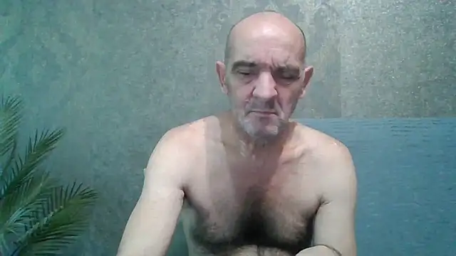 skorpibg65 online show from April 27, 1:20 pm