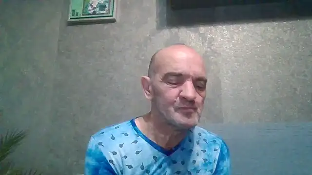skorpibg65 online show from May 2, 2:44 pm