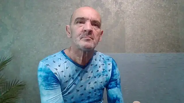 skorpibg65 online show from May 3, 2:56 pm