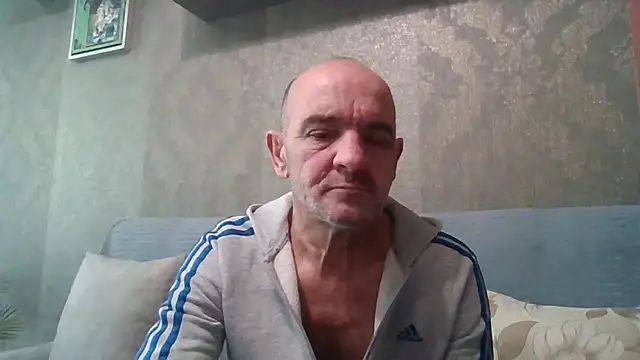 skorpibg65 online show from May 4, 10:55 am