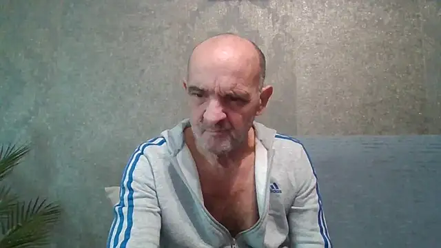 skorpibg65 online show from May 5, 2:58 pm