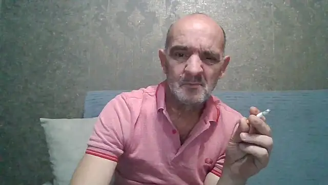 skorpibg65 online show from May 6, 5:18 pm