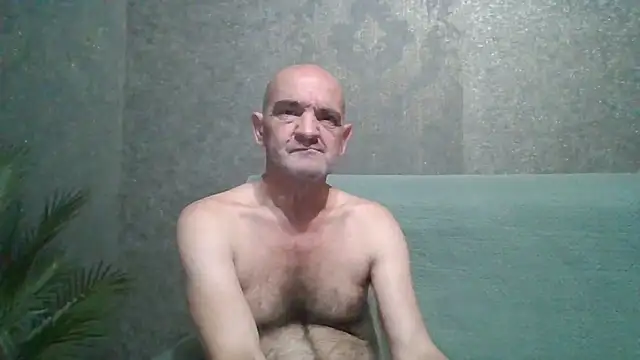 skorpibg65 online show from May 11, 4:04 pm