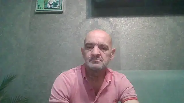 skorpibg65 online show from May 13, 1:19 pm