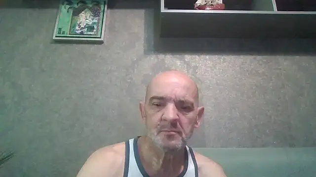 skorpibg65 online show from May 15, 8:32 am