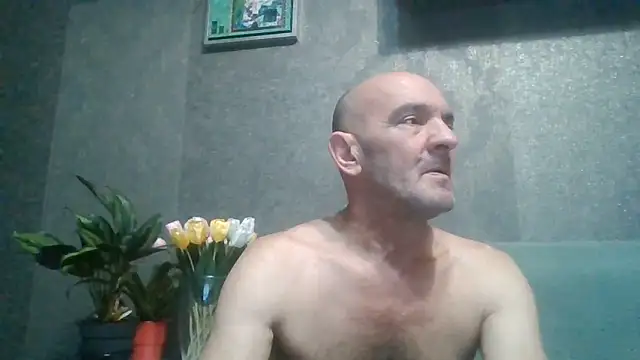 skorpibg65 online show from May 16, 5:01 pm