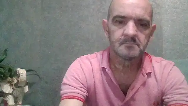 skorpibg65 online show from May 23, 2:54 pm