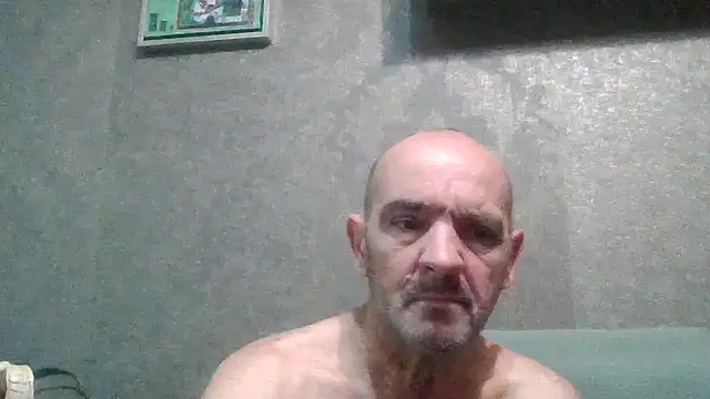 skorpibg65 online show from May 24, 2:22 pm