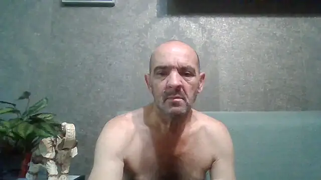 skorpibg65 online show from May 25, 1:28 pm