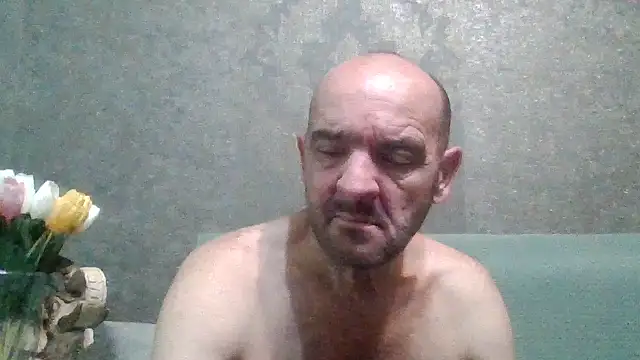 skorpibg65 online show from May 26, 1:51 pm