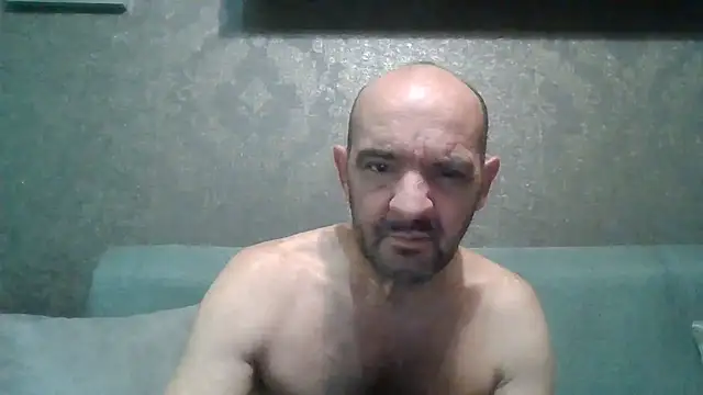skorpibg65 online show from May 27, 7:38 am