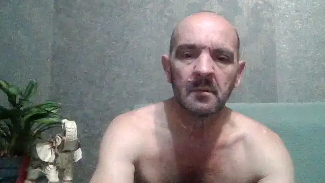 skorpibg65 online show from May 27, 7:44 pm