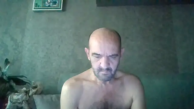 skorpibg65 online show from May 30, 12:35 pm