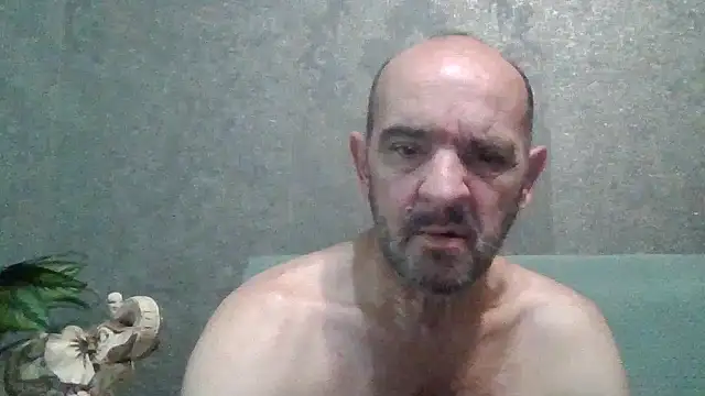 skorpibg65 online show from May 31, 12:34 pm