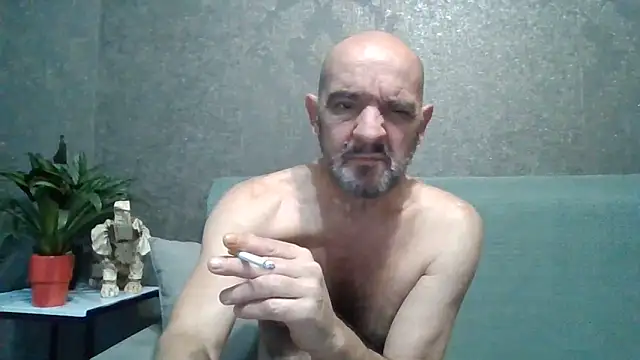 Snapshot of skorpibg65 chatting on June 8, 4:35 am skorpibg65 online show from June 8, 4:35 am