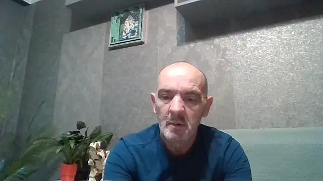Snapshot of skorpibg65 chatting on June 20, 4:10 pm skorpibg65 online show from June 20, 4:10 pm