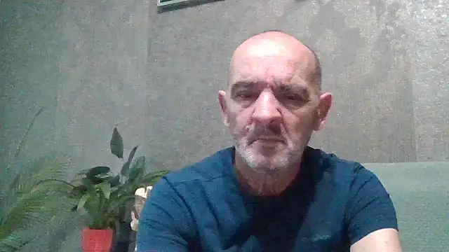 Snapshot of skorpibg65 chatting on June 21, 2:19 pm skorpibg65 online show from June 21, 2:19 pm