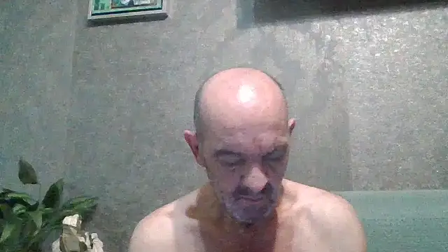Snapshot of skorpibg65 chatting on June 22, 1:30 pm skorpibg65 online show from June 22, 1:30 pm