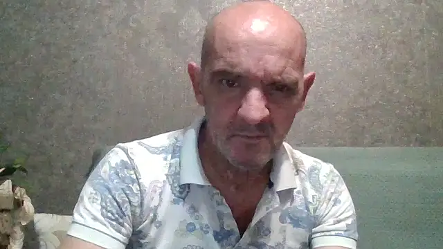 Snapshot of skorpibg65 chatting on June 29, 5:35 pm skorpibg65 online show from June 29, 5:35 pm