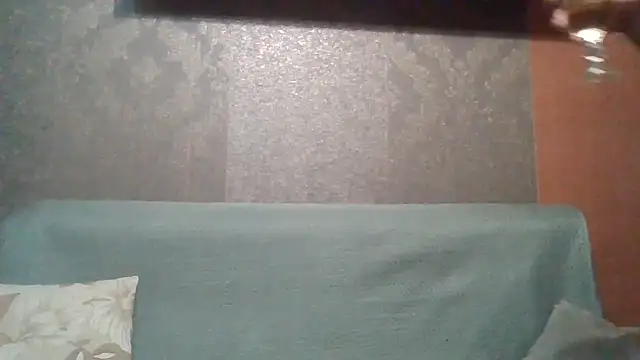 Snapshot of skorpibg65 chatting on July 2, 10:38 pm skorpibg65 online show from July 2, 10:38 pm