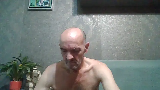 Snapshot of skorpibg65 chatting on July 9, 1:59 pm skorpibg65 online show from July 9, 1:59 pm