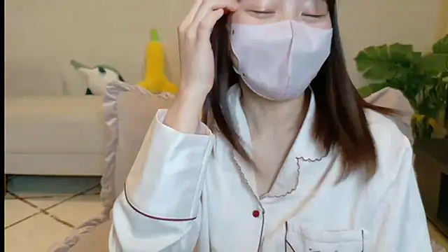 SUZU  online show from January 16, 9:41 pm