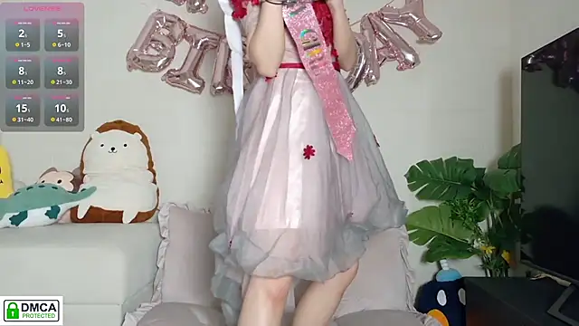 SUZU  online show from March 3, 12:11 pm