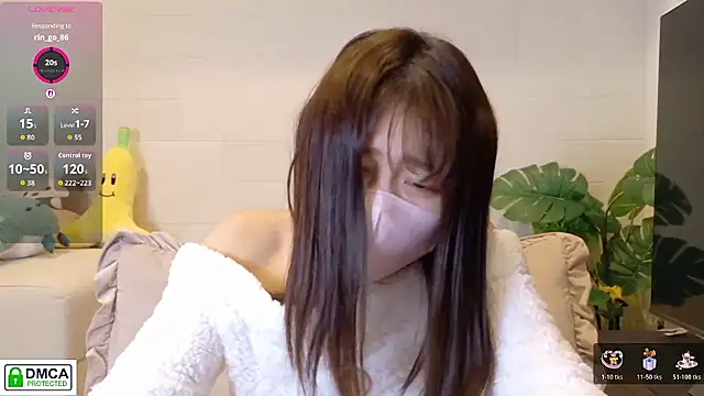 SUZU  online show from March 26, 3:06 pm