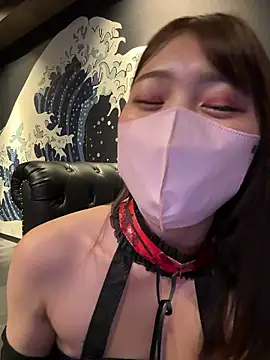 Snapshot of SUZU_ chatting on June 12, 10:36 am SUZU online show from June 12, 10:36 am