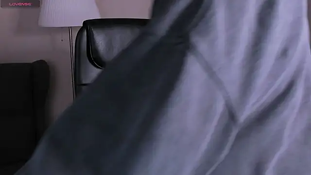 Snapshot of _tokyo_ghoul chatting on December 14, 4:56 am  tokyo ghoul online show from December 14, 4:56 am