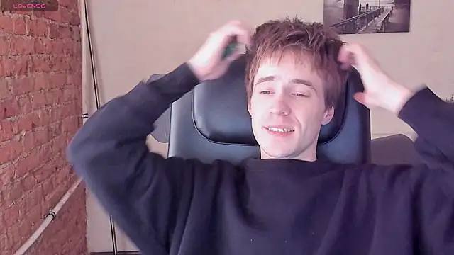 Snapshot of _tokyo_ghoul chatting on December 15, 3:09 pm  tokyo ghoul online show from December 15, 3:09 pm