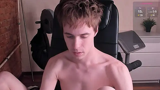 Snapshot of _tokyo_ghoul chatting on December 22, 6:26 pm  tokyo ghoul online show from December 22, 6:26 pm